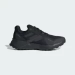 ADIDAS TERREX SOULSTRIDE RAIN.RDY TRAIL RUNNING