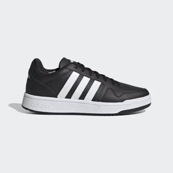 ADIDAS POSTMOVE