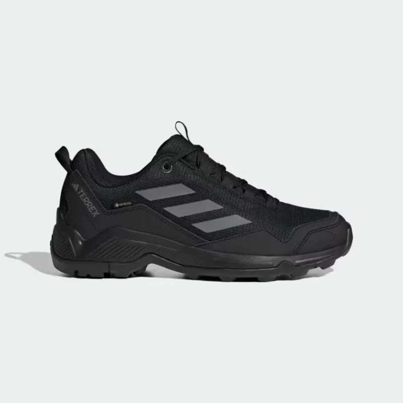 ADIDAS TERREX EASTRAIL GORE-TEX HIKING