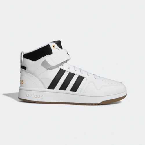 ADIDAS POSTMOVE MID
