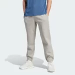 ADIDAS брюки ALL SZN