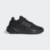 ADIDAS Ozelle