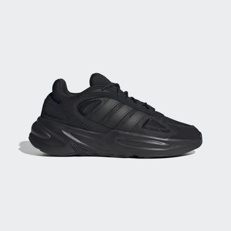 ADIDAS Ozelle