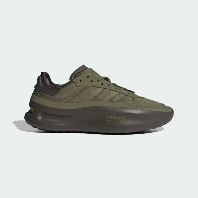 ADIDAS ADIFOM TRXN