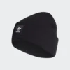 ADIDAS ADICOLOR CUFF BEANIE 23.1
