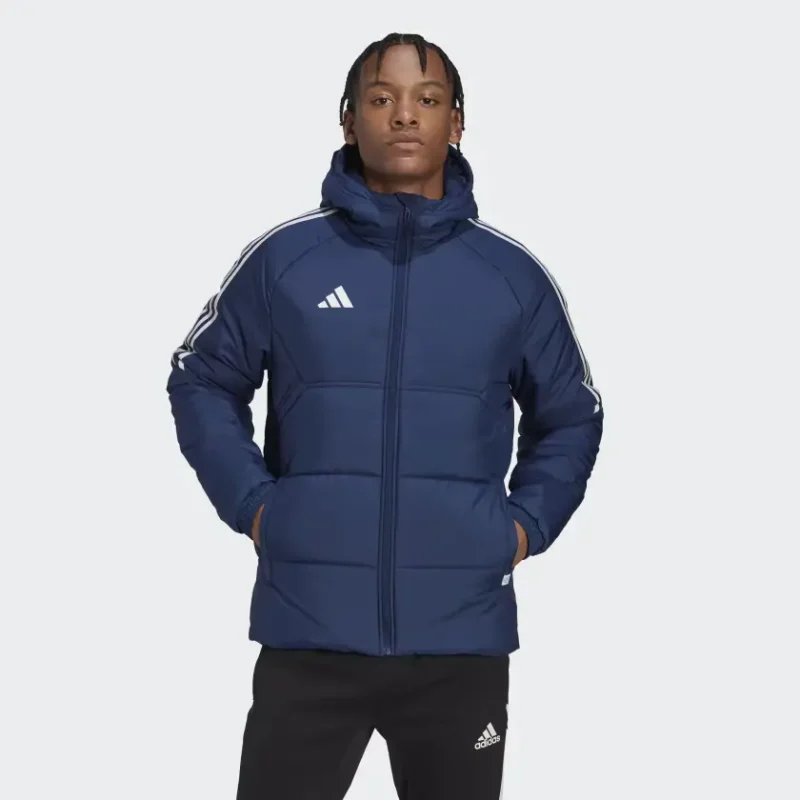 ADIDAS ЗИМНЯЯ КУРТКА CONDIVO 5728656