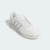 ADIDAS POSTMOVE