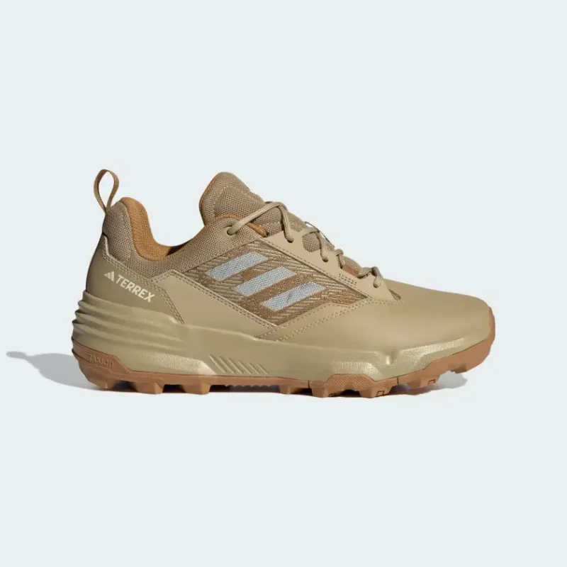 ADIDAS UNITY LEATHER HIKING