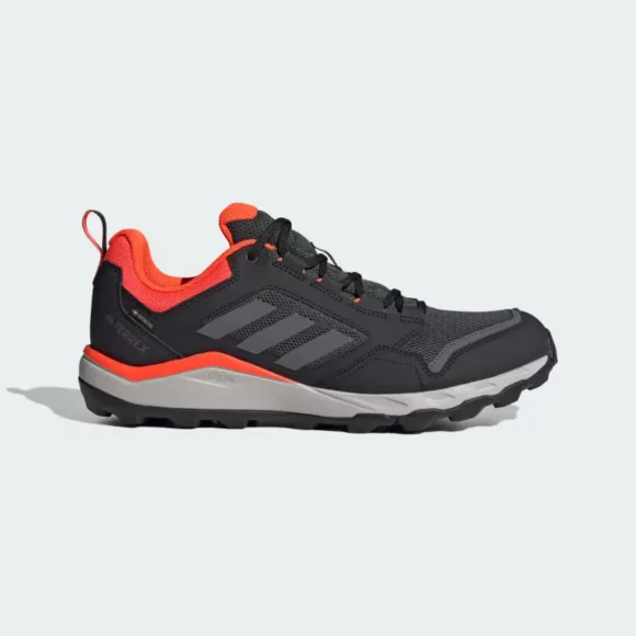 ADIDAS TRACEROCKER 2.0 GORE-TEX TRAIL
