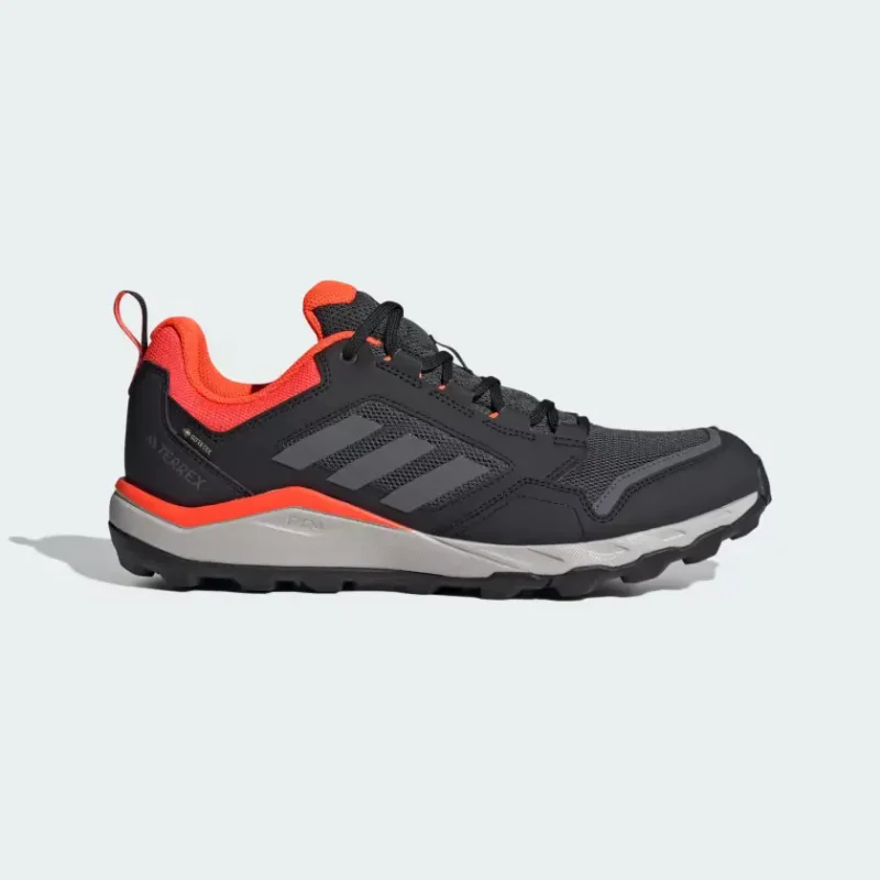 ADIDAS TRACEROCKER 2.0 GORE-TEX TRAIL