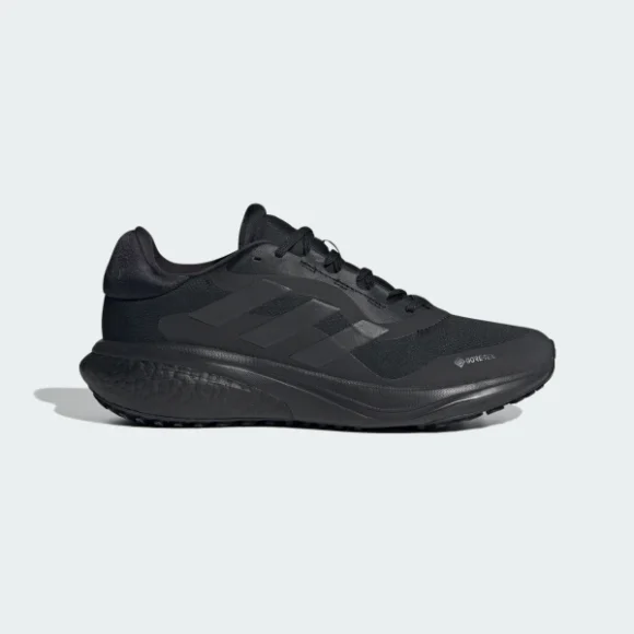 ADIDAS БЕГОВЫЕ КРОССОВКИ SUPERNOVA 3 GTX
