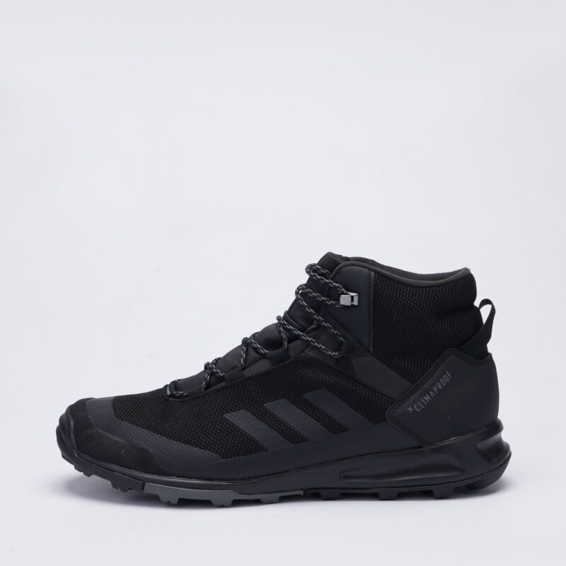 ADIDAS TERREX TIVID MID CLIMAPROOF S80935