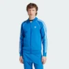 ADIDAS ADICOLOR CLASSICS SST