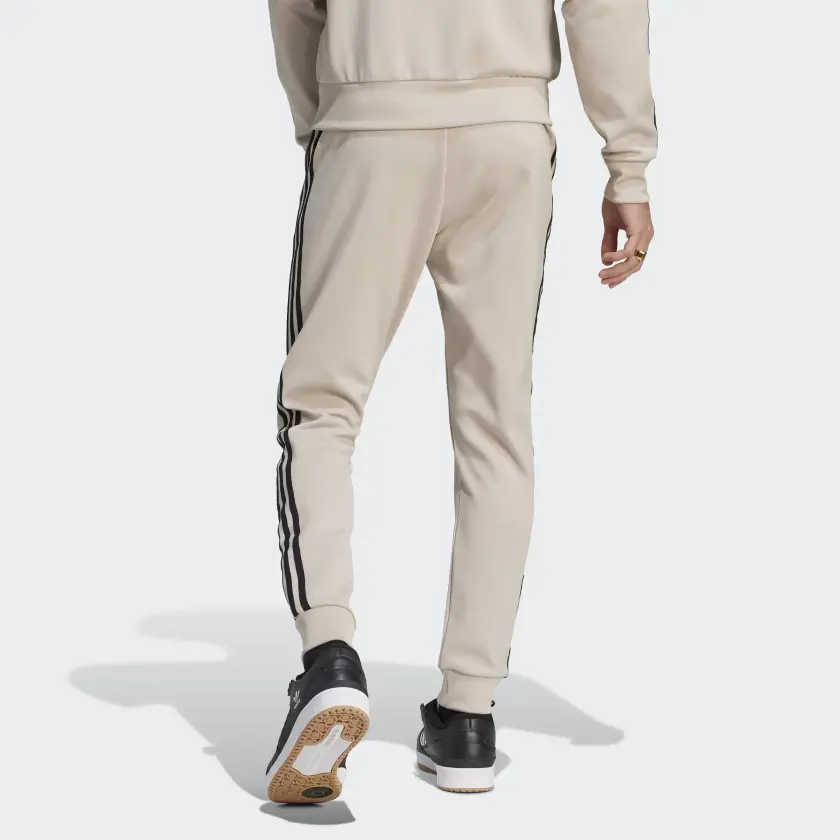 ADIDAS ADICOLOR CLASSICS SST TRACK PANTS 4587344 Adidas
