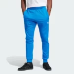 ADIDAS ADICOLOR CLASSICS SST TRACK PANTS