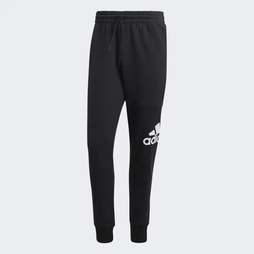 ADIDAS БРЮКИ ESSENTIALS 4355742 — изображение 5