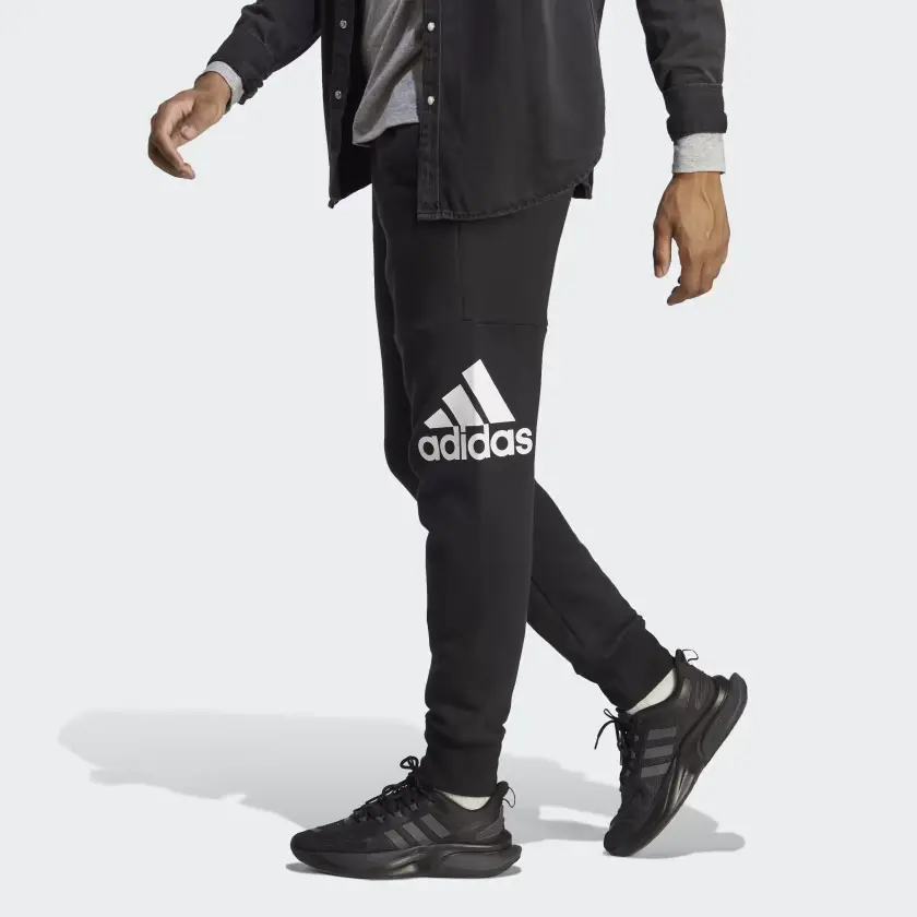 ADIDAS БРЮКИ ESSENTIALS 4355742