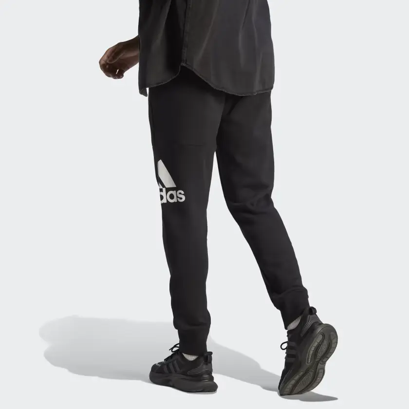 ADIDAS БРЮКИ ESSENTIALS 4355742 — изображение 4