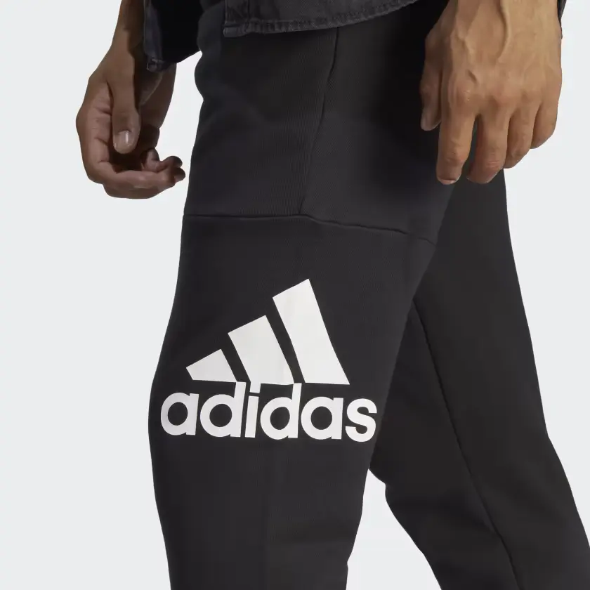 ADIDAS БРЮКИ ESSENTIALS 4355742 — изображение 6