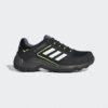 ADIDAS terrex Eastrail Gore-Tex FX4621