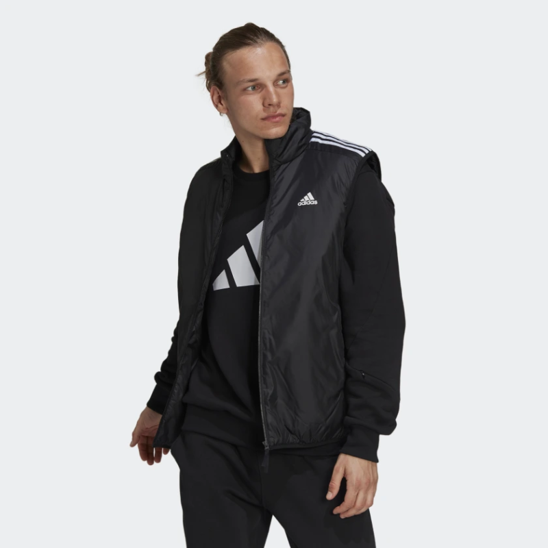 ADIDAS ESSENTIALS INSULATED VEST