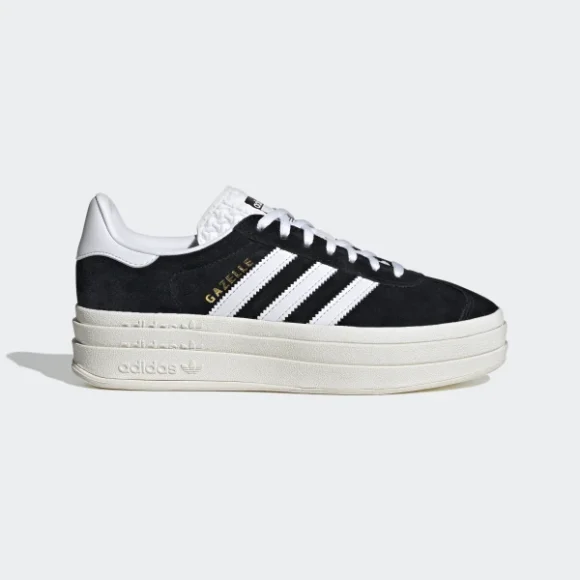 ADIDAS GAZELLE BOLD