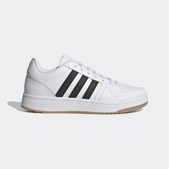 ADIDAS POSTMOVE