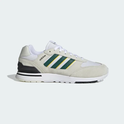 ADIDAS RUN 80S