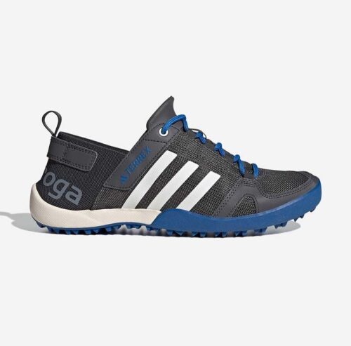 ADIDAS Climacool Daroga Two 13 H.RDY