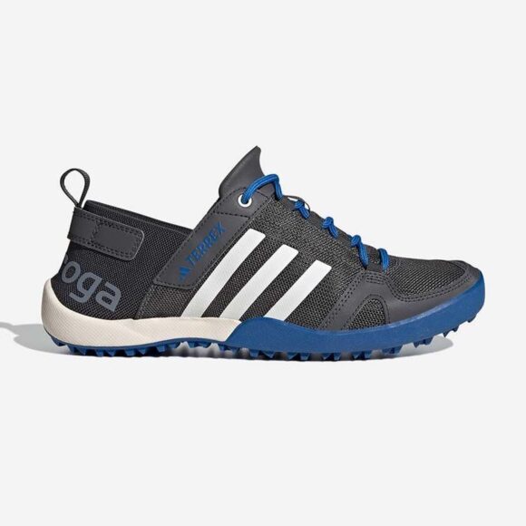 ADIDAS Climacool Daroga Two 13 H.RDY