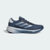 ADIDAS SUPERNOVA STRIDE