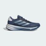 ADIDAS SUPERNOVA STRIDE