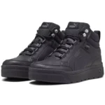 puma-tarrenz-sb-iii-puretex-393930-01