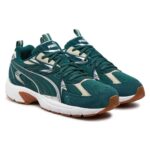 puma-puma-krossovki-milenio-tech-suede-393489-08
