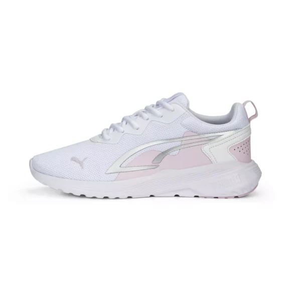 ACTIVE-puma_white-pearl_pink-puma