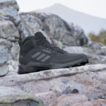 ADIDAS TERREX AX4 Mid GORE-TEX 743301