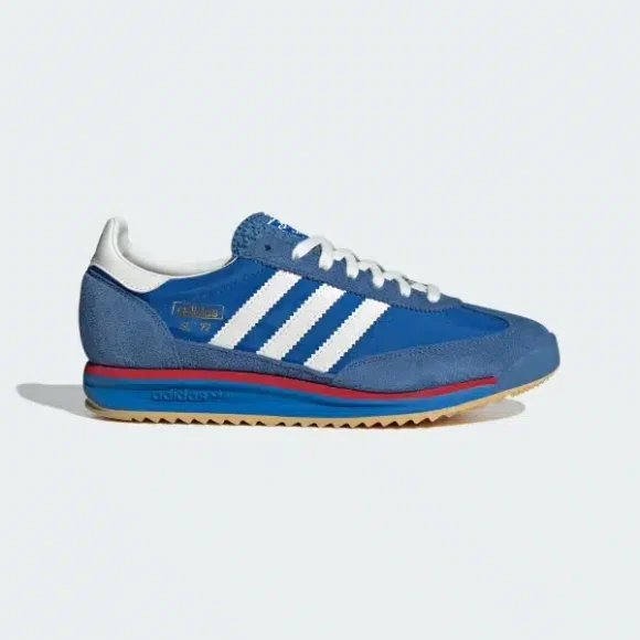 adidas SL 72 RS IG2132