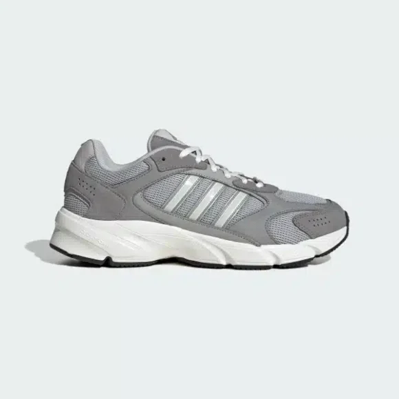 adidas Crazychaos 2000 JH6847