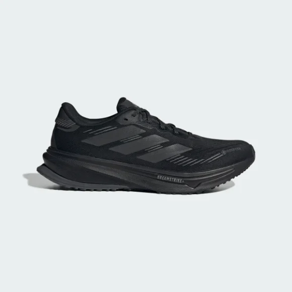 adidas Supernova Rise GTX Running