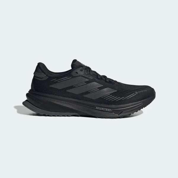 adidas Supernova Rise GTX Running