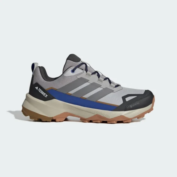 adidas Terrex Skychaser AX5 GORE-TEX Hiking