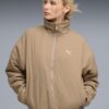 Puma Двусторонняя куртка Reversible Hybrid 68838687