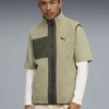 puma жилет двухсторонний Outerwear Classics 68837282