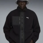 Puma Двусторонняя куртка Hybrid 68837101