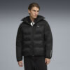 puma куртка TECH Primaloft Puffer 63216501