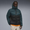 puma куртка TECH Primaloft Puffer 63216575