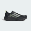 adidas KI3130