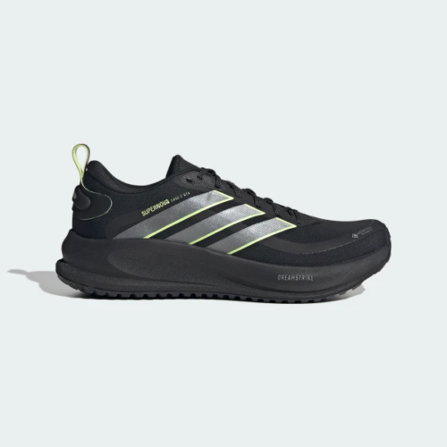 adidas KI3130