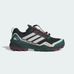 adidas Skychaser GORE-TEX Hiking KJ8913