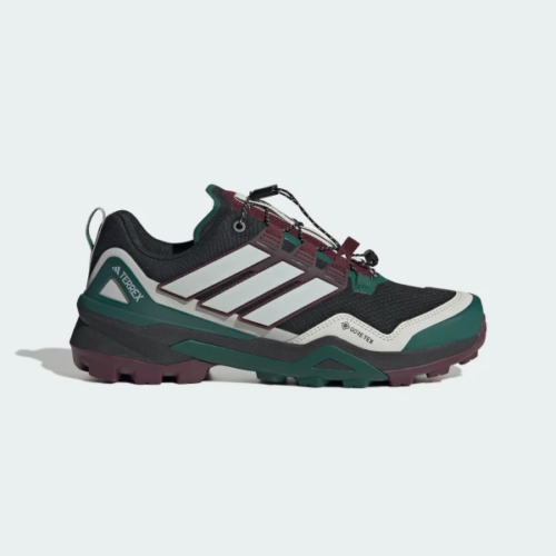 adidas Skychaser GORE-TEX Hiking KJ8913